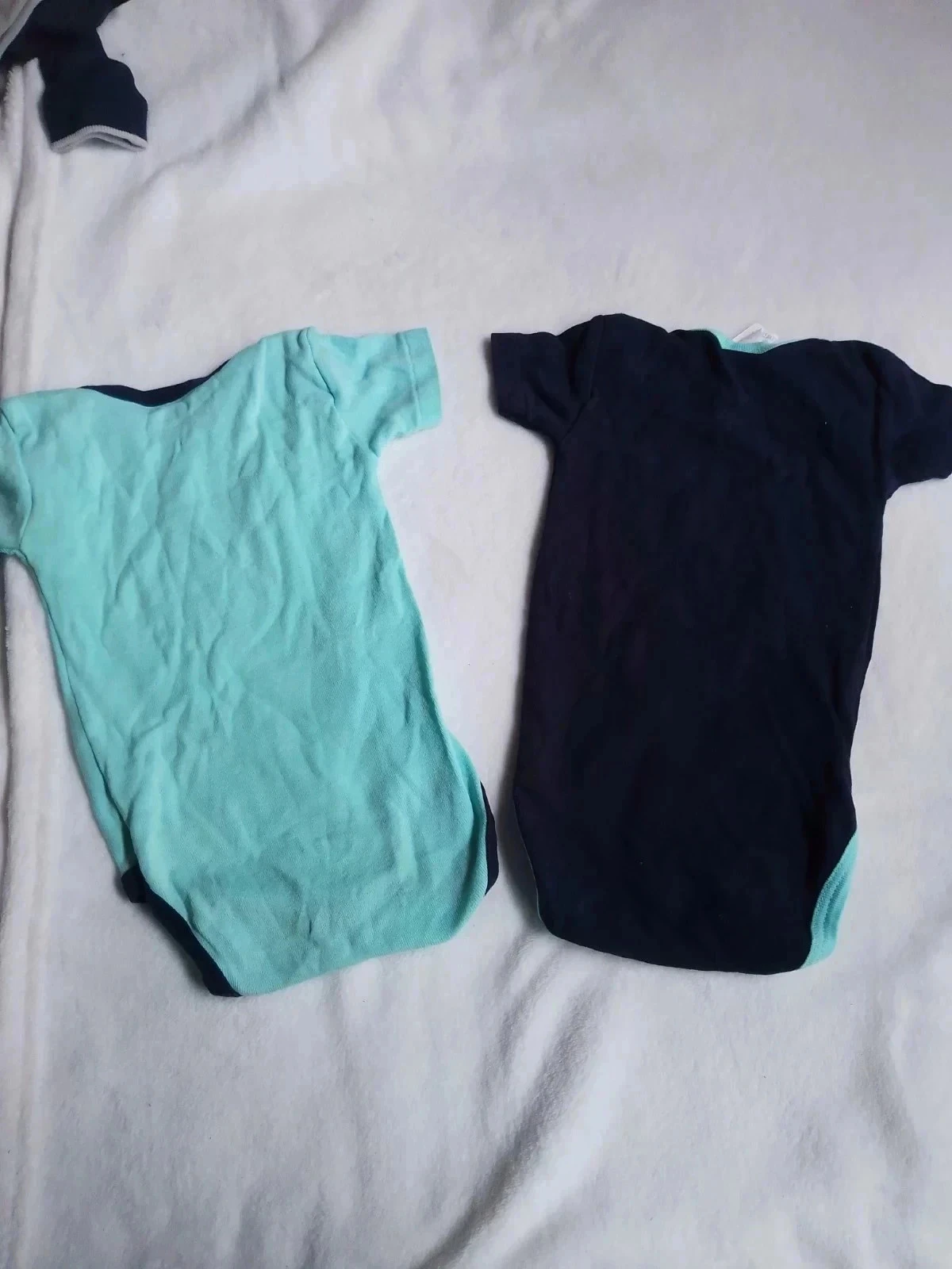 Lots 2 bodies – photo 3